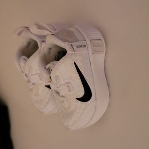 Baby Nike Sneakers